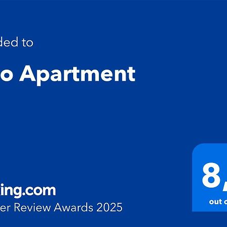 Belo Apartment Leiria Exteriér fotografie