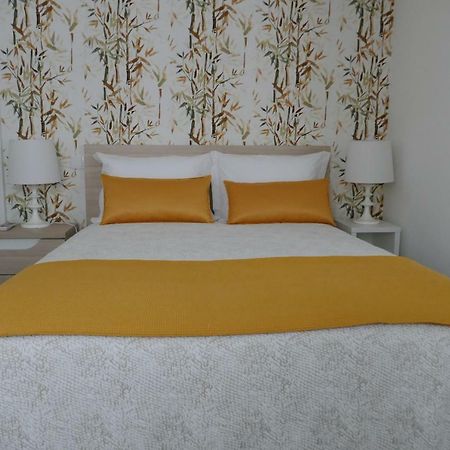 Belo Apartment Leiria Exteriér fotografie